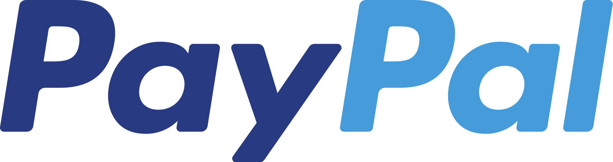 해외거주 고객님은 페이팔(PayPal) 결제가 가능합니다.