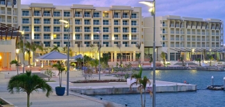 Melia Marina Varadero (멜리아 마리나 바라데로) ★조기예약할인★