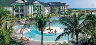 Melia Peninsula Varadero (멜리아 페닌슐라 베라데로) ★조기예약할인★