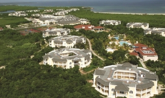 Iberostar Ensenachos (이베로스타 엔세나초스) ★조기예약할인★