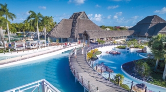 Royalton Hicacos Resort & Spa - Adult Only (로얄톤 바라데로 - 성인전용)
