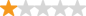 별표