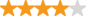 별표